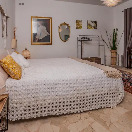 Master Clod Castelletto sopra Ticino