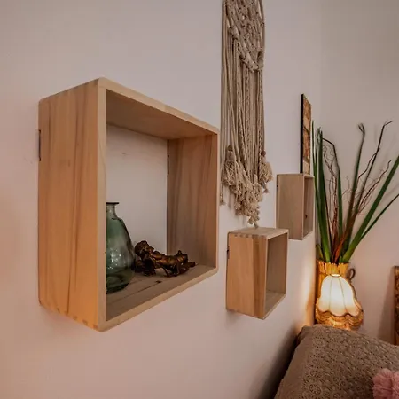 Master Clod Castelletto sopra Ticino