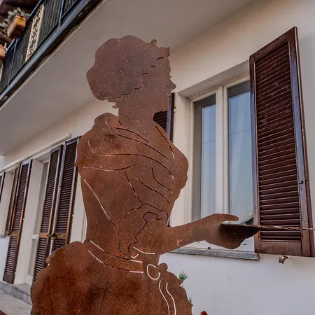 Master Clod Tatil Evi *