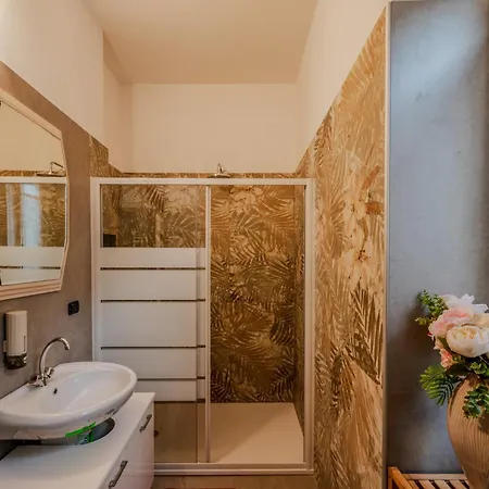 Master Clod * كاستيلّيتّو سوبرا تي