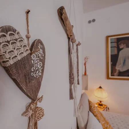 Master Clod Tatil Evi *