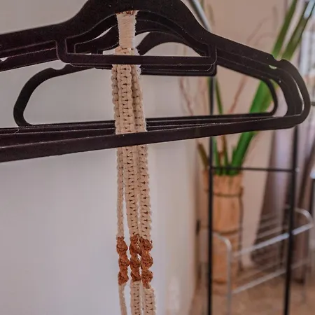 Tatil Evi Master Clod *