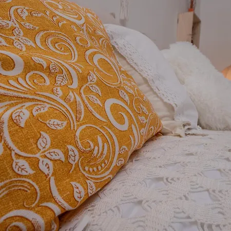 Tatil Evi Master Clod Castelletto sopra Ticino