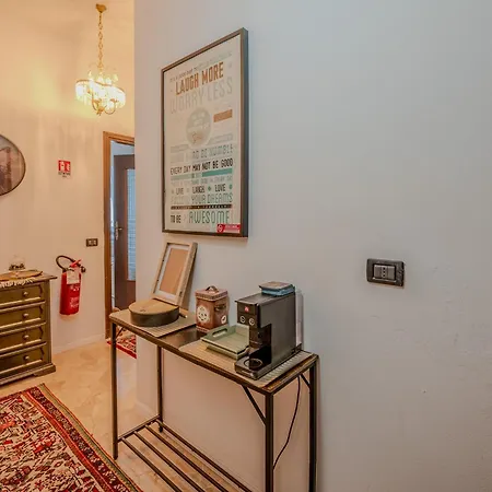 Master Clod Castelletto sopra Ticino