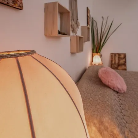 Master Clod * Castelletto sopra Ticino