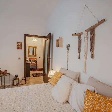 Tatil Evi Master Clod