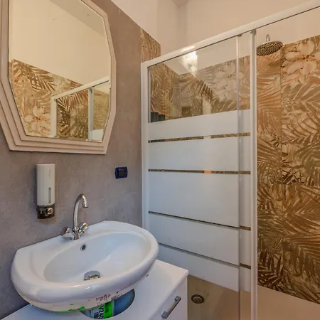 Casa vacanze Master Clod *