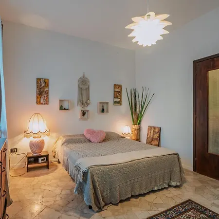 Master Clod Tatil Evi Castelletto sopra Ticino