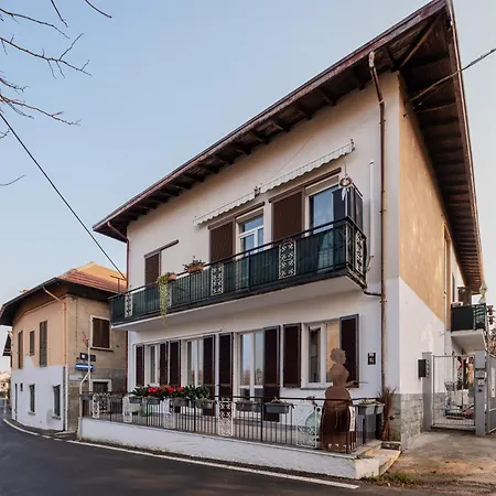 Master Clod * كاستيلّيتّو سوبرا تي