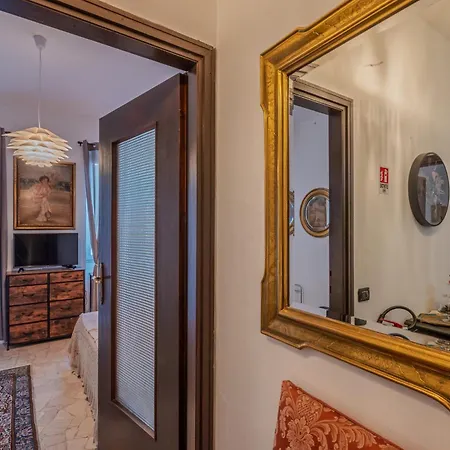 Master Clod * Castelletto sopra Ticino