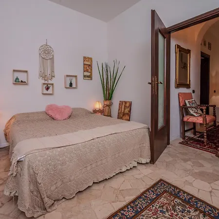 Master Clod Casa vacanze Castelletto sopra Ticino