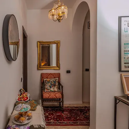 Tatil Evi Master Clod Castelletto sopra Ticino