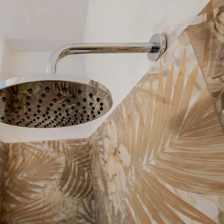 Tatil Evi Master Clod *