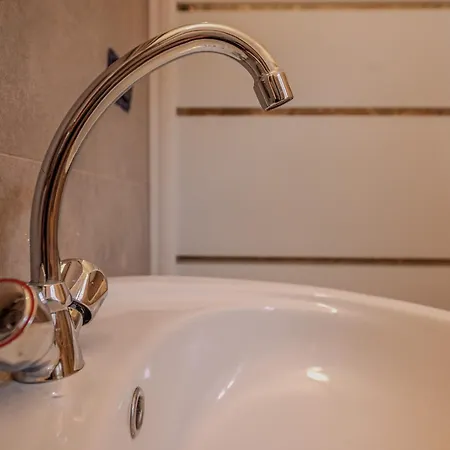 بيت للعطل Master Clod كاستيلّيتّو سوبرا تي