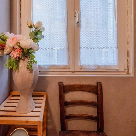 Master Clod كاستيلّيتّو سوبرا تي