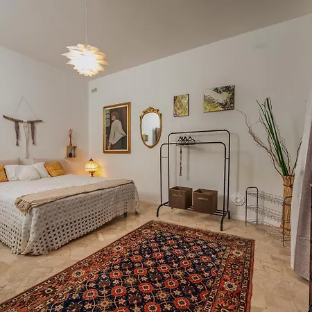 Casa vacanze Master Clod Castelletto sopra Ticino