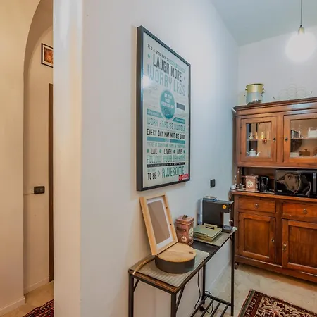 Master Clod Casa vacanze Castelletto sopra Ticino