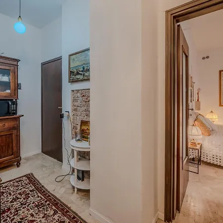 Master Clod Castelletto sopra Ticino