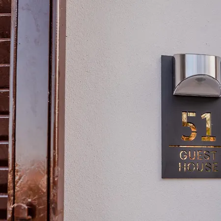 Master Clod Tatil Evi Castelletto sopra Ticino