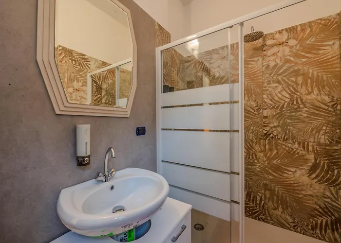 Casa vacanze Master Clod *